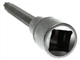 Головка з бітою TORX T70 Starline NR 21D100T70 - изображение 4