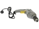 Дріль ударна 600W Starline GV HL-ID025 - зображення 4