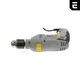 Дріль ударна 600W Starline GV HL-ID025 - зображення 10