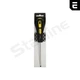 Викрутка Starline NR FSL03075 - изображение 5
