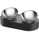 Миска PETKIT P5201 FRESH NANO-METAL - изображение 1