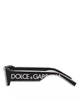 Сонцезахисні окуляри Dolce & Gabbana GLS-DLG-001 - зображення 5