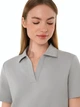 Сукня-поло Promin 2050-178_231 XS (2700000133262) - зображення 4
