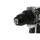 Шурупокрут Елпром EDSA-21V-60 Professional без акумуляторів та зарядного пристрою (550422) - изображение 4
