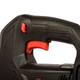 Лобзик акумуляторний Vitals Professional AEf 18135l BL SmartLine+ - изображение 10