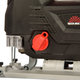 Лобзик акумуляторний Vitals Professional AEf 18135l BL SmartLine+ - изображение 11