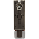Лобзик акумуляторний Vitals Professional AEf 18135l BL SmartLine+ - изображение 13