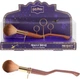 Пензель для макіяжу Mad Beauty Harry Potter (5061038774559) - зображення 2