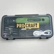 Акумуляторна гравіювальна машина Procraft PG8 - зображення 4