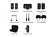 Микрофонная радиосистема RODE Wireless Micro Camera Kit (RDE-WLMIC-CK) - изображение 7