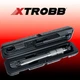 Динамометричний ключ Xtrobb багатофункціональний - изображение 1