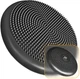 Балансировочная массажная подушка EasyFit EF-1840-BK Черная (56001526) - изображение 1