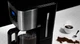 Кавоварка крапельна Cecotec Coffee 66 Smart (01555) - зображення 3