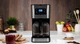 Кавоварка крапельна Cecotec Coffee 66 Smart (01555) - зображення 6