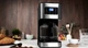 Кавоварка крапельна Cecotec Coffee 66 Smart (01555) - зображення 7