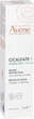 Бальзам для губ Avene Cicalfate+ восстанавливающий 12 мл (3282770399936) - изображение 2