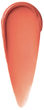Помада для губ Bobbi Brown Extra зволожувальна Bare Nude 2.5 г (716170310152) - зображення 2