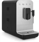 Кофемашина Smeg BCC12BLMEU - изображение 2
