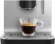 Кофемашина Smeg BCC12BLMEU - изображение 5