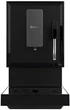 Кавомашина Cecotec Power Matic-ccino Vaporissima (1626) - зображення 1