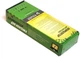 Аккумулятор PowerPlant VGP-BPS22 для Sony VAIO VPC-EA1 Black (10.8V/5200mAh/6 Cells) (NB00000036) - изображение 2