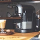 Кавоварка ріжкова Cecotec Power Instant-ccino 20 Chic (01590) - зображення 8