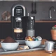 Кавоварка ріжкова Cecotec Power Instant-ccino 20 Chic (01590) - зображення 9
