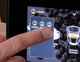Ekspres do kawy Cecotec Cremmaet Touch OCS (01803) - obraz 3
