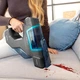 Мийний пилосос Cecotec Conga MotorHand Carpet&Spot Clean 2500 (08144) - зображення 2