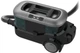 Мийний пилосос Cecotec Conga CarpetClean 10000 EasyHome (08573) - зображення 2