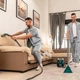 Мийний пилосос Cecotec Conga CarpetClean 10000 EasyHome (08573) - зображення 10