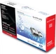 Відеокарта Sapphire Radeon RX 9070 XT 16GB PURE (11348-02) - зображення 2
