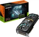 Відеокарта Gigabyte GeForce RTX 5070 Gaming OC 12GB GDDR7 (GV-N5070GAMING OC-12GD) - зображення 1