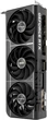 Відеокарта ASUS GeForce RTX 5060 Ti PRIME OC Edition 16GB GDDR7 (PRIME-RTX5060TI-O16G) - зображення 7