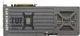 Відеокарта ASUS GeForce RTX 5070 Ti TUF Gaming OC Edition 16GB GDDR7 (TUF-RTX5070TI-O16G-GAMING) - изображение 6