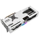 Відеокарта Sapphire Radeon RX 9070 XT 16GB PURE (11348-02) - зображення 7