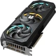 Відеокарта Gigabyte GeForce RTX 5070 Gaming OC 12GB GDDR7 (GV-N5070GAMING OC-12GD) - зображення 4