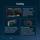 Відеокарта ASUS GeForce RTX 5060 Ti PRIME OC Edition 16GB GDDR7 (PRIME-RTX5060TI-O16G) - зображення 10