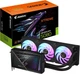 Відеокарта GIGABYTE AORUS GeForce RTX 5080 XTREME WATERFORCE 16G (GV-N5080AORUSX W-16GD) - зображення 1