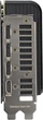 Відеокарта ASUS PRIME GeForce RTX 5080 16GB GDDR7 OC Edition - изображение 6