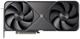 Відеокарта NVIDIA GeForce RTX 5090 32GB Founders Edition (900-1G144-2530-000) - изображение 1