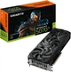 Відеокарта Gigabyte GeForce RTX 5070 Ti WINDFORCE SFF 16384MB (GV-N507TWF3-16GD) - изображение 1