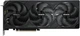 Відеокарта Gigabyte GeForce RTX 5070 Ti WINDFORCE SFF 16384MB (GV-N507TWF3-16GD) - изображение 2