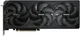 Відеокарта GIGABYTE GeForce RTX 5080 WINDFORCE OC SFF 16G GDDR7 (GV-N5080WF3OC-16GD) - зображення 2