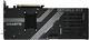 Відеокарта Gigabyte GeForce RTX 5070 Ti WINDFORCE SFF 16384MB (GV-N507TWF3-16GD) - изображение 4