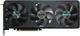 Відеокарта Gigabyte GeForce RTX 5070 Eagle OC 12GB GDDR7 (GV-N5070EAGLE OC-12GD) - зображення 2