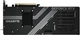 Відеокарта GIGABYTE GeForce RTX 5080 WINDFORCE OC SFF 16G GDDR7 (GV-N5080WF3OC-16GD) - зображення 5