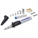 Паяльник газовий VERSATIP 2000 Dremel (F0132000JD) - зображення 1