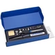 Паяльник газовий VERSATIP 2000 Dremel (F0132000JD) - зображення 2
