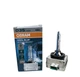 Штатна лампа ксенонова з цоколем D3S Osram Xenarc Classic 66340CLC - изображение 3